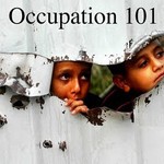 occupation 07s