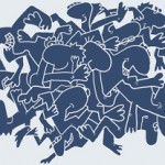101505-27542020-1-community_270