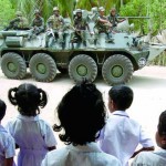 Army-and-the-Kids