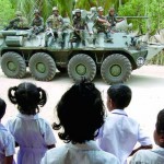 Army-and-the-Kids