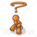 discussion clipart-2