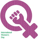 international_womens_day