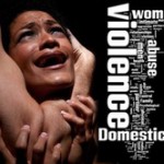domestic_violence