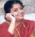 AnuradhaRamanans