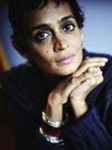 arundhati_roy_s