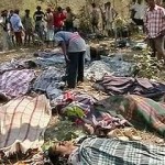 chattisgarh_tribals_killed_TPE_20070115