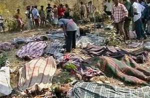 chattisgarh_tribals_killed_TPE_20070115