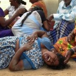 killings_in_srilanka