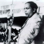 Ambedkar_speech_at_Yeola