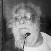 periyar_add_2801