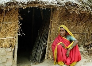 dalitwomen 2