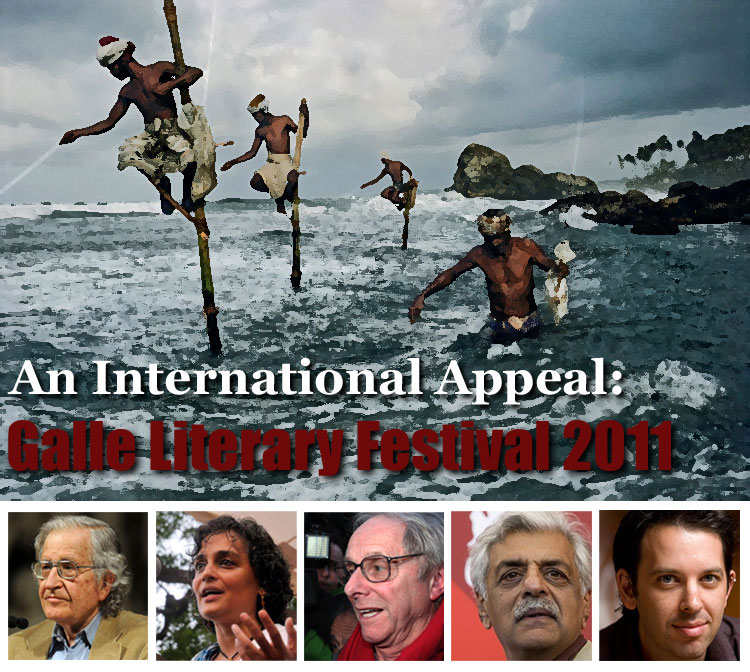 galle_literary_fest_appeal_