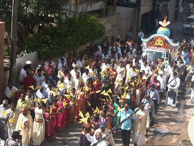 interna tamil conference colombo1