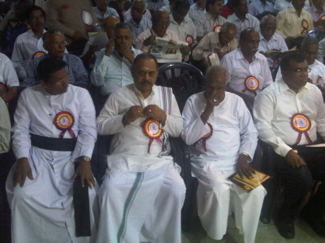 interna tamil conference colombo14