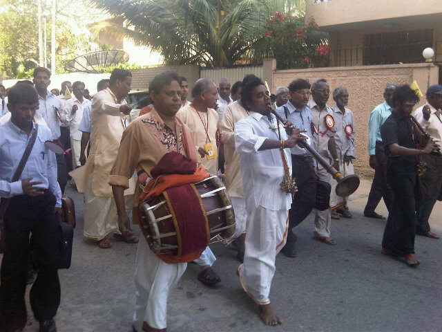 interna tamil conference colombo8