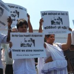 media_protest_sri_lanka