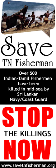 savetnfisherman