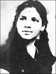 aruna shanbaug 2