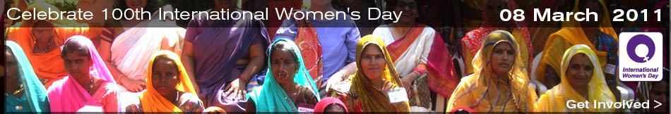 march 8 2011 IWD-Strip-Banner