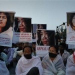 Irom_sharmila_1