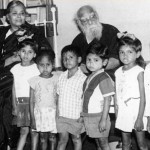 periyar