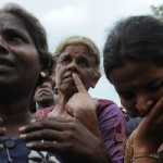 detained srilanka 2