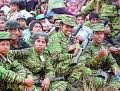 ltte_women