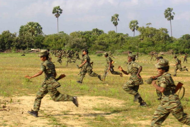 LTTE_women_wing