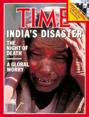 timemagazinecover