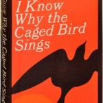 Caged_bird2