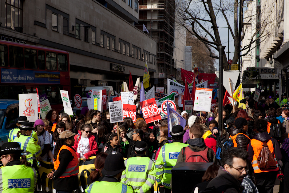 Million-Women-Rise-march-and-rally-13