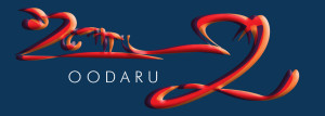 oodaru logo-2 copy