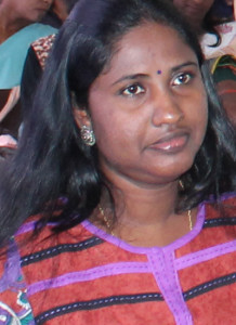 sukanya