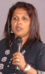 nalini