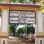 jaffna