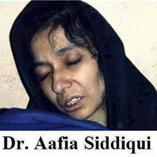 aafia.jpg 1