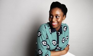 chimamanda-ngozi-adichie