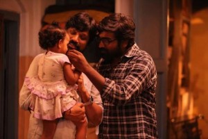 iraivi_2880262f