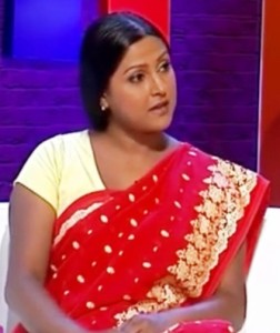 Thakshila Swarnamali 1