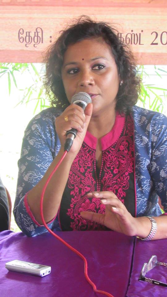 ybkamatchi
