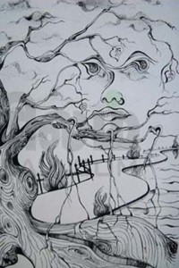 sarmila.jpg3