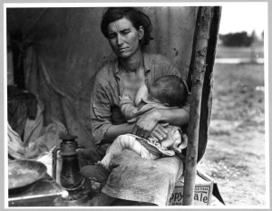 Dorothea-Lange-3_jpg