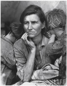 Dorothea-Lange-4_jpg