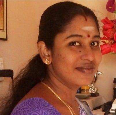 This image has an empty alt attribute; its file name is nilanthi.jpg
